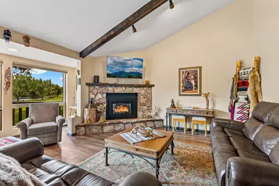 1818 N Spencer Circle, Flagstaff, AZ 86004 - Photo 5