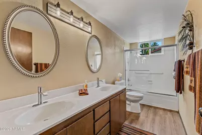 1818 N Spencer Circle, Flagstaff, AZ 86004 - Photo 19