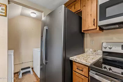 1818 N Spencer Circle, Flagstaff, AZ 86004 - Photo 13