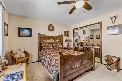 1818 N Spencer Circle, Flagstaff, AZ 86004 - Photo 15