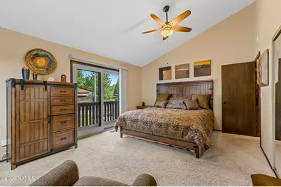 1818 N Spencer Circle, Flagstaff, AZ 86004 - Photo 21