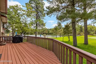 1818 N Spencer Circle, Flagstaff, AZ 86004 - Photo 1