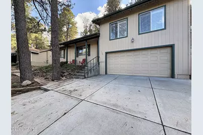 1480 W University Heights Drive N, Flagstaff, AZ 86005 - Photo 29