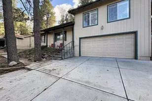 1480 W University Heights Dr N, Flagstaff, AZ 86005 - Photo 29