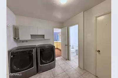 1480 W University Heights Drive N, Flagstaff, AZ 86005 - Photo 21