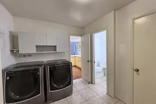 1480 W University Heights Dr N, Flagstaff, AZ 86005 - Photo 21