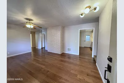 1480 W University Heights Drive N, Flagstaff, AZ 86005 - Photo 5
