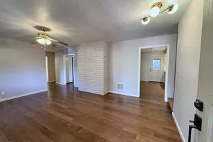 1480 W University Heights Dr N, Flagstaff, AZ 86005 - Photo 5