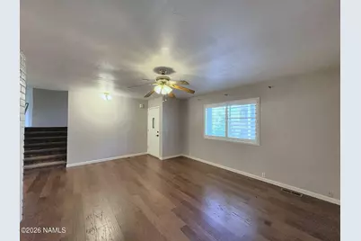 1480 W University Heights Drive N, Flagstaff, AZ 86005 - Photo 7