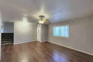 1480 W University Heights Dr N, Flagstaff, AZ 86005 - Photo 7