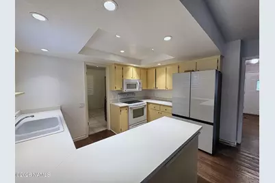 1480 W University Heights Drive N, Flagstaff, AZ 86005 - Photo 11