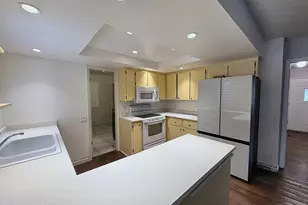 1480 W University Heights Dr N, Flagstaff, AZ 86005 - Photo 11