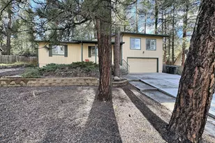 1480 W University Heights Dr N, Flagstaff, AZ 86005 - Photo 3