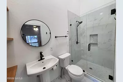 1480 W University Heights Drive N, Flagstaff, AZ 86005 - Photo 15