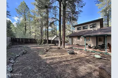 1480 W University Heights Drive N, Flagstaff, AZ 86005 - Photo 25