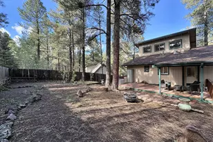 1480 W University Heights Dr N, Flagstaff, AZ 86005 - Photo 25