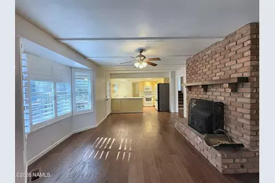 1480 W University Heights Drive N, Flagstaff, AZ 86005 - Photo 9