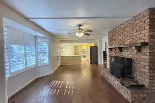 1480 W University Heights Dr N, Flagstaff, AZ 86005 - Photo 9
