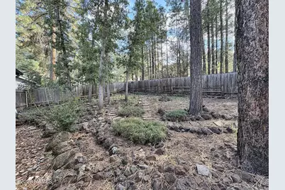 1480 W University Heights Drive N, Flagstaff, AZ 86005 - Photo 27