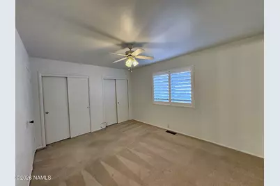 1480 W University Heights Drive N, Flagstaff, AZ 86005 - Photo 17
