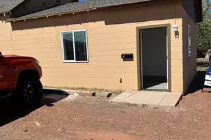 1301 W 2nd St, Winslow, AZ 86047 - Photo 5