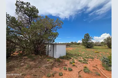 6437 Bird Dog Circle, Williams, AZ 86046 - Photo 43