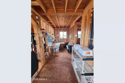 6437 Bird Dog Circle, Williams, AZ 86046 - Photo 15