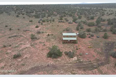 6437 Bird Dog Circle, Williams, AZ 86046 - Photo 7