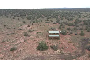 6437 Bird Dog Cir, Williams, AZ 86046 - Photo 7