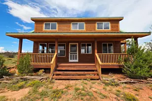 6437 Bird Dog Cir, Williams, AZ 86046 - Photo 1