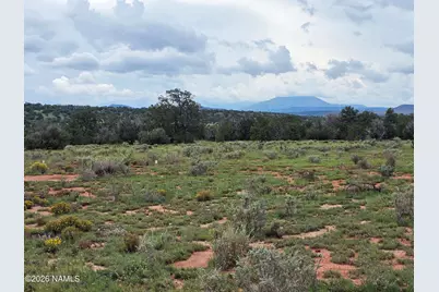 6437 Bird Dog Circle, Williams, AZ 86046 - Photo 29