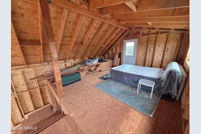 6437 Bird Dog Circle, Williams, AZ 86046 - Photo 19