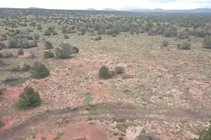 6437 Bird Dog Cir, Williams, AZ 86046 - Photo 51