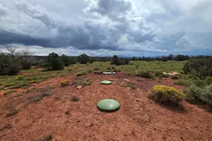 6437 Bird Dog Cir, Williams, AZ 86046 - Photo 45
