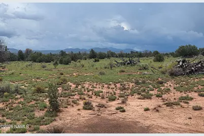 6437 Bird Dog Circle, Williams, AZ 86046 - Photo 35