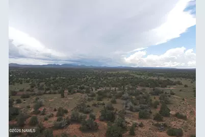6437 Bird Dog Circle, Williams, AZ 86046 - Photo 27