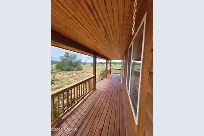 6437 Bird Dog Circle, Williams, AZ 86046 - Photo 23