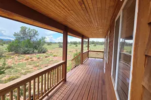 6437 Bird Dog Cir, Williams, AZ 86046 - Photo 23