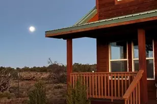 6437 Bird Dog Cir, Williams, AZ 86046 - Photo 59