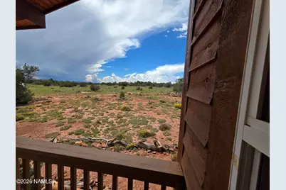 6437 Bird Dog Circle, Williams, AZ 86046 - Photo 25
