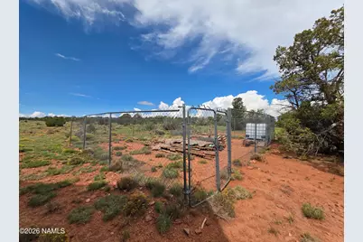 6437 Bird Dog Circle, Williams, AZ 86046 - Photo 41