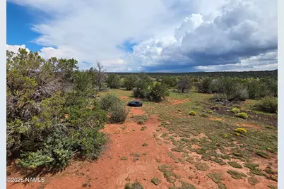 6437 Bird Dog Circle, Williams, AZ 86046 - Photo 47