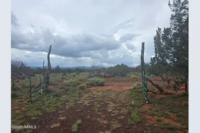 6437 Bird Dog Circle, Williams, AZ 86046 - Photo 51