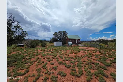 6437 Bird Dog Circle, Williams, AZ 86046 - Photo 9