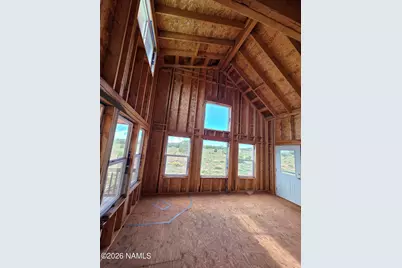 6437 Bird Dog Circle, Williams, AZ 86046 - Photo 11