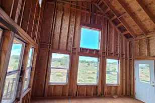 6437 Bird Dog Cir, Williams, AZ 86046 - Photo 11