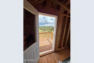 6437 Bird Dog Circle, Williams, AZ 86046 - Photo 21