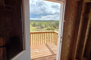6437 Bird Dog Cir, Williams, AZ 86046 - Photo 21