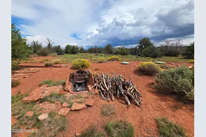 6437 Bird Dog Circle, Williams, AZ 86046 - Photo 45