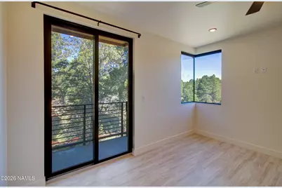 1206 E Jen Drive #101, Flagstaff, AZ 86001 - Photo 5